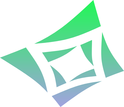 盐城鹤乡咖啡有限公司