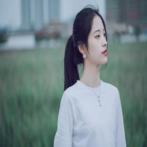 容晶辉