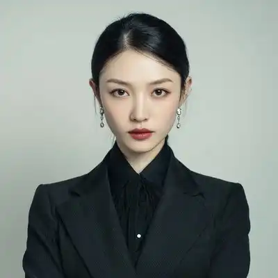 汤淑英